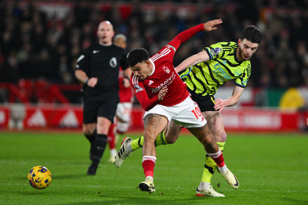 亞足球重新 亞足球重新