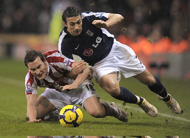 眼的球星之 眼的球星之