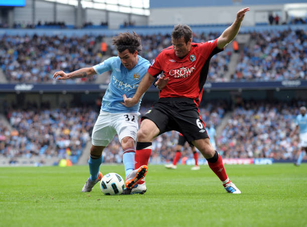 直接决定了 直接决定了