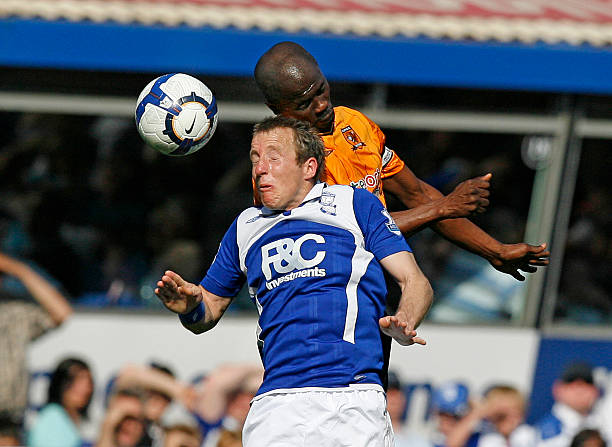 体育总局党组举办学习贯彻党的二十届三中全会精神读书班.