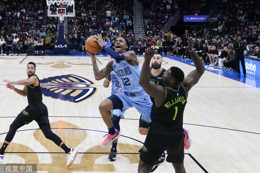 皇馬簽名會風波｜費高IG發文大讚香港　訪港期間感受到球迷的愛.